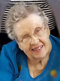 Margret Kragnes Obituary February 18, 2019