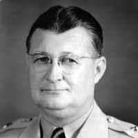 Lucas Victor Beau (1895–1986) • FamilySearch