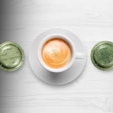 On top of that decent bonus structure, free machine and monthly coffee allowance. Management Team Nestle Nespresso