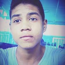 Jesus Prieto (jesus_chucho_11)