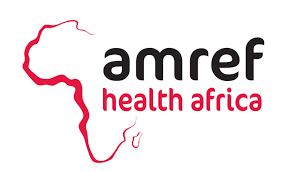 Don't have health care through your employer? New Jobs At Amref Health Africa Ustawi Wa Mwanamke Project Expresstz Com