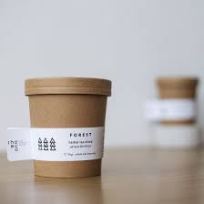 Tisanes Bio A Replanter Les Raffineurs Tisane Replanter Hysope