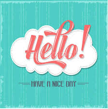 Vrei sa simti spiritul craciunului de fiecare data cand te uiti pe telefonul tau? Scris Alo ManÄƒ Proiect Fundal Ilustratie Vectoriala C Balasoiu 4417544 Stockfresh