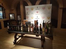 Bodega EllaBella
