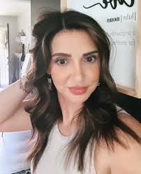 Imagine Beauty Lounge