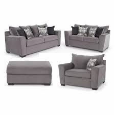 Finally my living room tour (2018) like you requested! Sky Sofa Living Room Furniture Set Price From Konga In Nigeria Yaoota