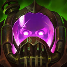 Les deux côtés avec un film pe, la fin avec du ruban de papier, logo sur le film pe. Notes De Patch 10 23