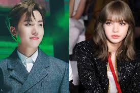 Who Is The Richest Member Of Each K Pop Idol Group Starbiz Net