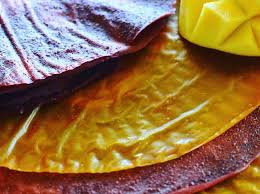 Thermomix Fruit Straps Leather Anti Roll Ups By Monica Falconer Consultant A Thermomix Sup Sup Recipe In The Category Baking Sweet On Www Recipecommunity Com Au The Thermomix Sup Sup Community