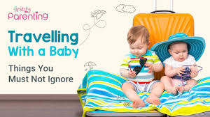 I loved the little tub my mom picked up at a yard sale for $2 in maine and used with petra for the first couple months of her life. Important Guidelines Tips For Travelling With Baby