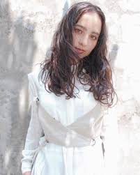 前髪なしの髪型が似合わない人の理由美人じゃなくても似合う人顔の