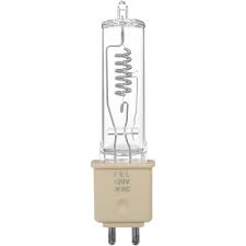 Maybe you would like to learn more about one of these? Ushio Fel Lamp 1 000w 120v 1000509 B H Photo Video
