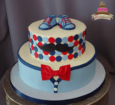 For endless baby gift ideas, shop our range. Jcakes Connecticut Jcakes