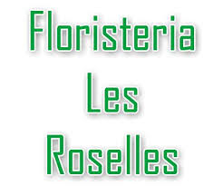 FLORISTERIA LES ROSELLES