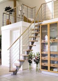 Mal alles perfekt geklappt hat. Designertreppen Modern Raumsparend Ideen Maisonette Wohnung Treppen Design Kleines Wohndesign Treppendesign