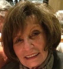 Shirlee Caplan-Clayton Obituary