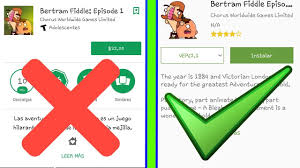 We did not find results for: 3 Apps Para Descargar Juegos De Paga Gratis Google Play Youtube