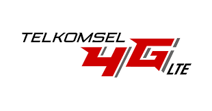 Sebelum mencoba cara ini, pastikan modemmu mendukung sistem ussd , ya. Cara Setting Apn Modem Telkomsel 4g Lte Paket Pedia