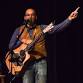 Dustin West Band / George Strait Tribute