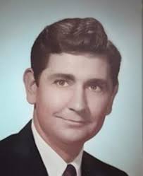 Charles William "Bill" Sexton, Sr. Obituary