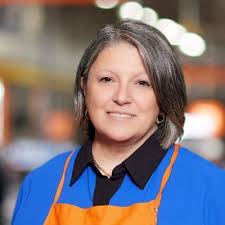 Michael Rivera (@MichaelR6302)