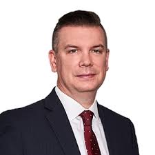 Best New Jersey Medical Malpractice Law