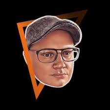 Craig Sumner (@CraigSumner9)