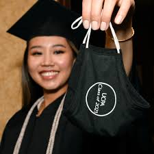 Summer Nguyen didn't plan to create a successful business
