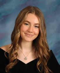 STATEMENT OF COMMUNITY SUPPORT