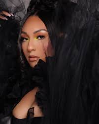 Sydney Schuyler (Sky-Ler) ✍🏼 (@iamsydneyschuyler) • Instagram photos and  videos