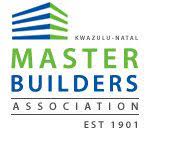 Master builders (sa) is a national body of contractors in the building industry. Master Builders Kwazulu Natal Home Facebook