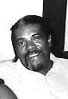 Eugene Qualls Obituary (2012)