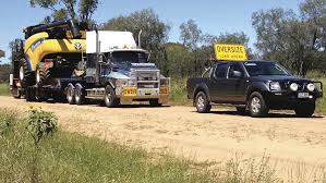 You need to contact a local tree trimmer if you have stumps or overgrown limbs in your garden so that they can be removed or trimmed. Scottish Contractor Builds Custom Harvesting Business In Australia Farmers Weekly