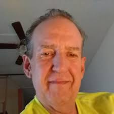 Ronald Leiser from Santana High School