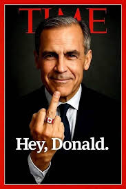 🇨🇦🇨🇦🇨🇦🇨🇦🇨🇦🇨🇦🇨🇦👊🏻👊🏻👊🏻👊🏻👊🏻 T'ME Τ' E Hey, Donald.