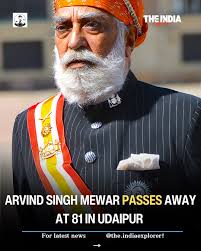 1. Matheran Closed for Tourists Amid Ongoing Strike. An indefinite stoppage  has been triggered at Dasturi entry point because residents demonstrate  against tourist price gouging and fraud schemes. 2. New Zealand Excellence