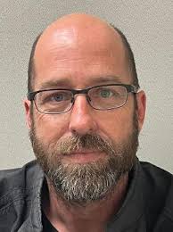 Sex Offenders near Mildred Helms Elementary School