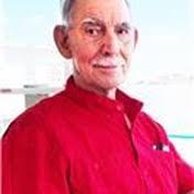 Search for Obituaries