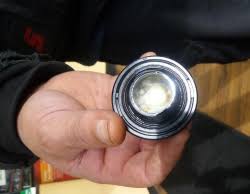 Honda Oil Dilution Settlement Preliminarily Approved Carcomplaints Com