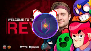 Every brawlers attack sound voice lines super activated brawl stars sound effects. Rey Brawl Stars Intro Background Music Brawl Stars The Anay Games Youtube