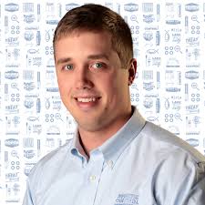 Controlling American Lotus: Restoring Your Waterbody (Case Study)