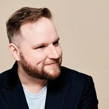 Expositions à Visiter Ce Weekend : Votre Agenda Culturel