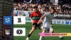 Heerenveen - NEC Nijmegen | 1-0 | Highlights | Eredivisie ... - YouTube