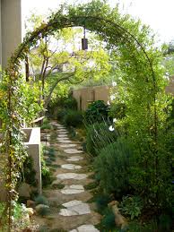 Do you often find yourself cutting through the side yard in question (that is, the left side yard or the right side yard) on. How To Make A Small Backyard Look Bigger Tips Ideas Install It Direct