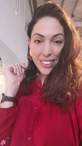 Arne Jacobsen: Diseño de Sillas Icónicas de los 50s