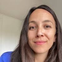 10+ "Carla Cordon" profiles