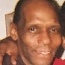 Kevin Steven Miller Obituary