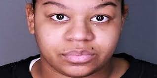 Elmira woman charged with grand larceny over day care subsidies