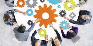 Read this essay on motivarea personalului. Cultura Organizationala De Ce Este Importanta Si Cum Poti Sa O Dezvolti By Gabriel Radu Linkedin