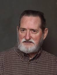 Obituary information for Thomas Weigel